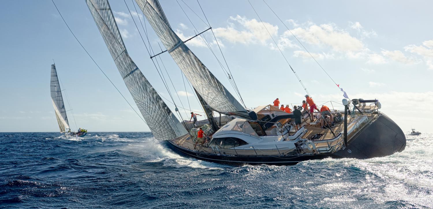 Gestão contábil e financeira